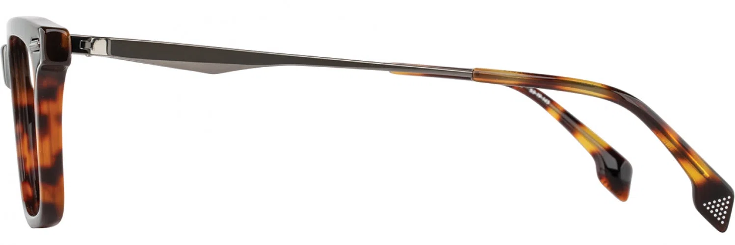 STATE Optical Co. HIDEOUT Eyeglasses - view 5